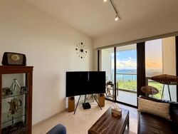 Seaside Residences (D15), Apartment #558032631